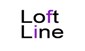 Loft Line в Симферополе