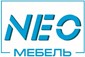 Фабрика Нео-Meбeль в Симферополе