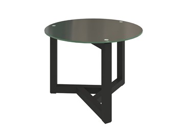 Стеклянный столик Триада-14СЧ в Симферополе