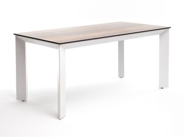 Кухонный стол 4sis Венето Арт.: RC644-160-80-B white в Симферополе