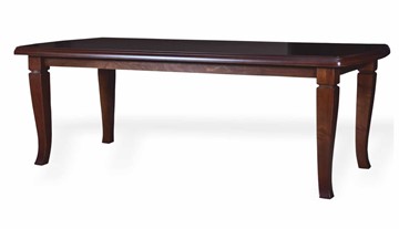 Обеденный стол 200х90, на 4 ножках, (стандартная покраска) в Симферополе