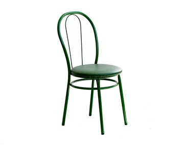 Кухонный стул Венский, Зеленый в Симферополе
