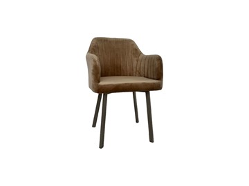 Обеденное кресло Ричи К104  (стандартная покраска) в Симферополе