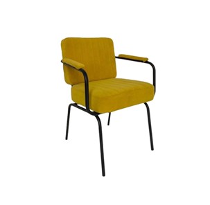 Обеденный стул Грант С109 (стандартная покраска) в Симферополе