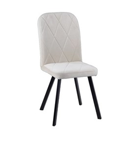 Обеденный стул Лион С106 (стандартная окраска) в Симферополе