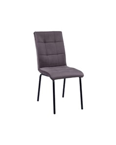 Обеденный стул Марсель С175 основание стандарт, окраска стандарт в Симферополе