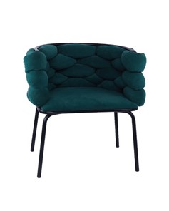 Обеденный стул Мисс Барбара С110 (стандартная покраска) в Симферополе