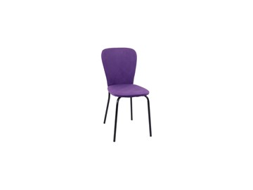 Обеденный стул Роджер Эконом С102-2(стандартная покраска) в Симферополе