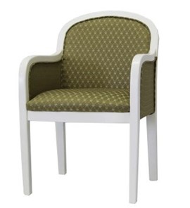 Стул-кресло Миледи-2 (стандартная покраска) в Симферополе