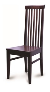Обеденный стул Капри 10, Морилка в Симферополе