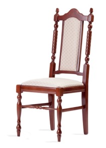 Обеденный стул Элегия (стандартная покраска) в Симферополе