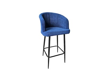 Барный стул Ле-Ман Б320 (стандартная окраска) в Симферополе