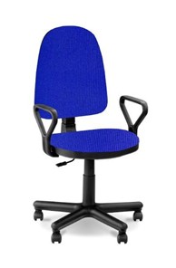 Офисное кресло Prestige GTPN С 14 в Симферополе