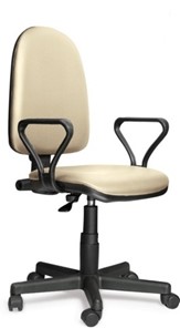 Кресло офисное Prestige gtpPN/Z21 в Симферополе