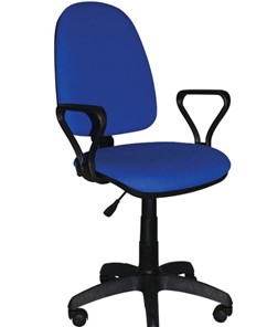 Офисное кресло Prestige gtpPN/S6 в Симферополе