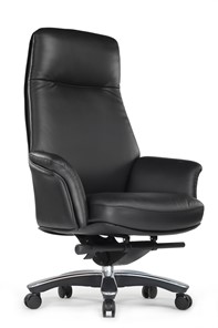 Кресло офисное Batisto (A2018), черный в Симферополе