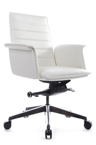Офисное кресло Rubens-M (B1819-2), белый в Симферополе