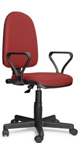 Компьютерное кресло Prestige gtpPN/S16 в Симферополе