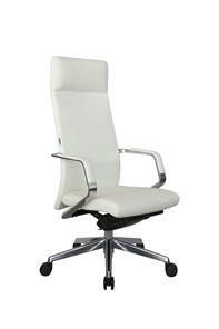 Кресло Riva Chair A1811 (Белый) в Симферополе