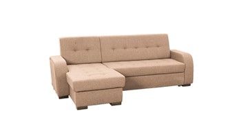 Угловой диван sofart Подиум 3 в Симферополе