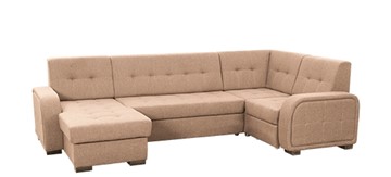 П-образный диван Подиум П5 в Симферополе