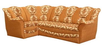 Угловой диван sofart Император (2800х1800х980) в Симферополе