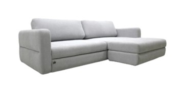 Модульный диван с пуфом Марко (м6,1+м3д+м3ящ+м6,1+м13) в Симферополе