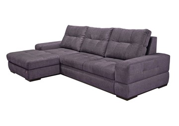 Угловой диван V-0-M ДУ (П5+Д5+Д2+П1) в Симферополе