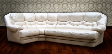 Угловой диван BULGARI Венеция 1V3 в Симферополе