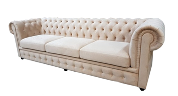 Прямой диван Модест 3Д (Р)(Миксотуаль) в Симферополе
