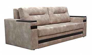 Прямой диван FLURE Home LaFlex 1-01 БД Norma в Симферополе