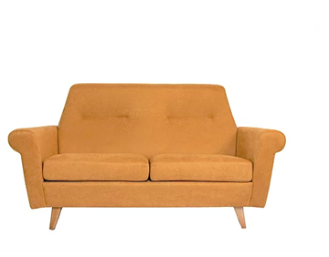 Прямой диван Мид 2100х850х900 в Симферополе