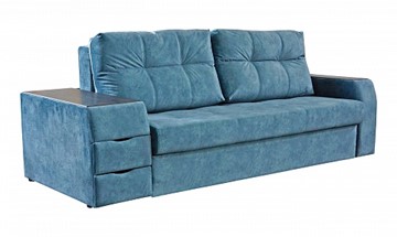 Прямой диван FLURE Home LaFlex 5 БД Norma в Симферополе