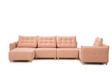 П-образный диван Истра 1.8 в Симферополе