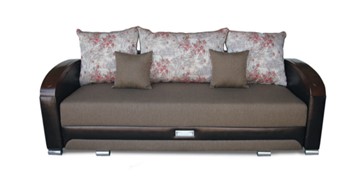 Прямой диван Нью Йорк (Тик-так) в Симферополе