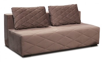 Прямой диван МИЛАРУМ Честер (137х190) в Симферополе
