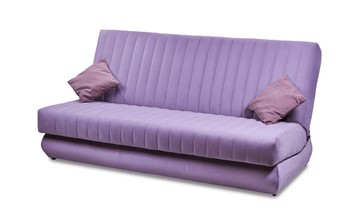 Прямой диван Gera sofa grammi в Симферополе