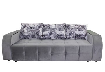 Прямой диван Diana 407 в Симферополе