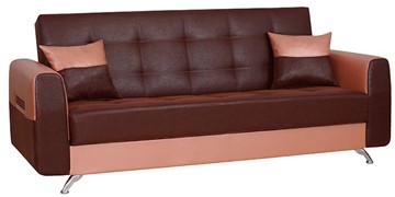 Прямой диван Нео 39 БД в Симферополе