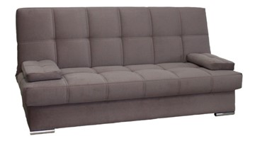 Прямой диван Орион 2 без боковин НПБ в Симферополе