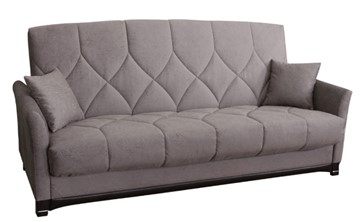 Прямой диван Валенсия 3 в Симферополе