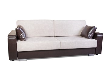 Прямой диван АСМ Соната 4 БД в Симферополе
