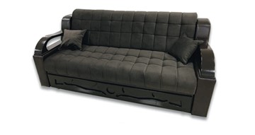 Прямой диван Челси с накладками в Симферополе