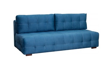 Прямой диван Афина 1 БД в Симферополе