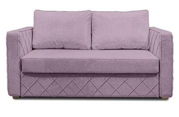 Прямой диван Ричард 1750х1120 мм в Симферополе