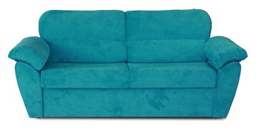 Прямой диван Руан 1.2 в Симферополе