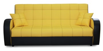 Прямой диван Нео в Симферополе