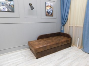 Прямой диван Софа (НПБ) в Симферополе