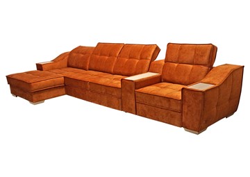 Модульный диван FLURE Home N-11-M в Симферополе