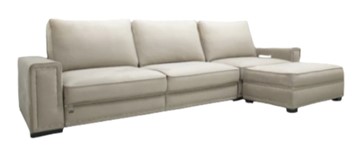 Модульный диван Денвер 348*111 см (м6+м1+м3+м6+м13) в Симферополе
